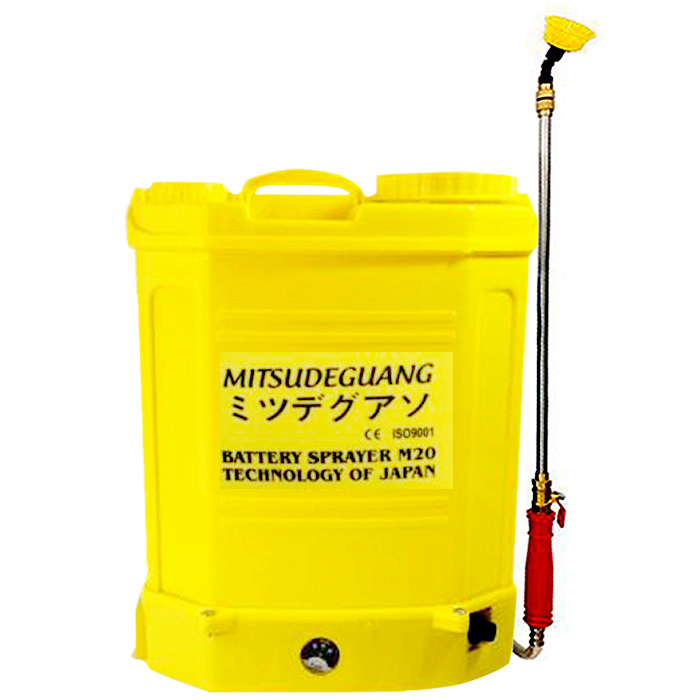 thuốc diệt ruồi trong chăn nuôi