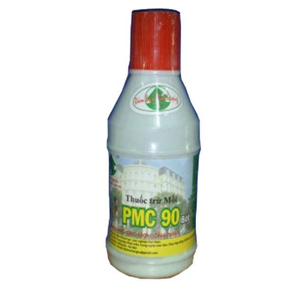 ban-thuoc-diet-moi-pmc-90