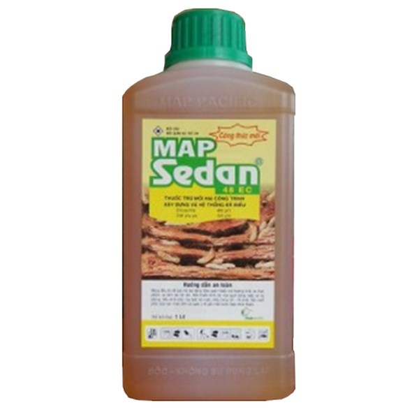 cac-loai-thuoc-diet-moi-tan-goc