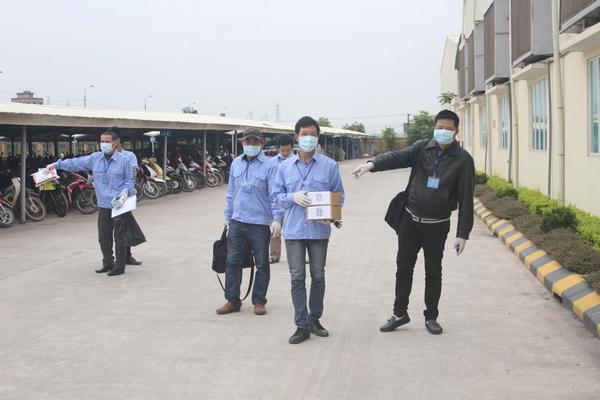 cach-diet-moi-go-kho