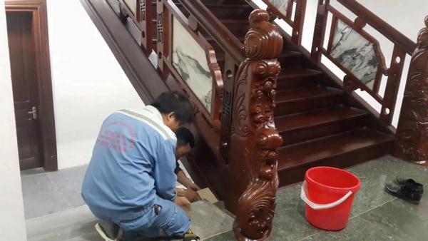 cach-diet-moi-mot-trong-nha