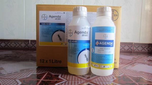 cach-diet-tru-moi-tan-goc