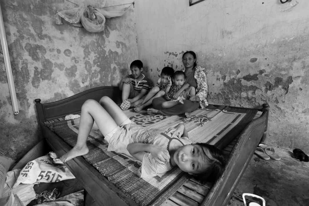 Chất Độc Màu Da Cam Là Gì? Hậu Quả Để Lại Như Thế Nào?