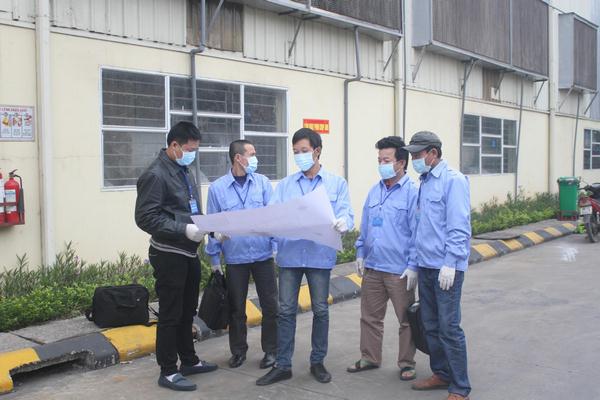 Diệt mối hết bao nhiêu tiền?