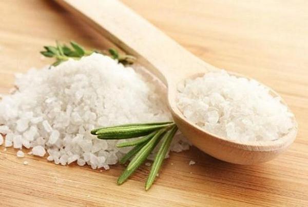 diet-moi-tan-goc-tai-nha