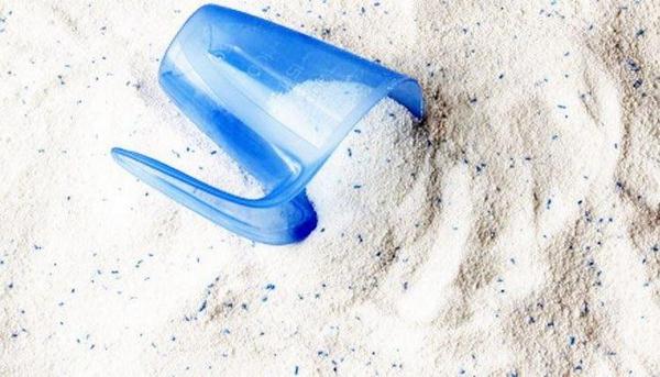 diet-moi-tan-goc-tai-nha