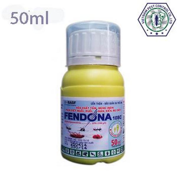 Fendona 10SC