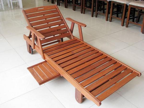 huong-dan-diet-moi-tan-goc