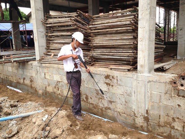 thuốc xịt mối tận gốc 