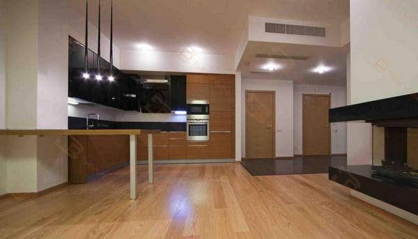 quy-trinh-diet-moi-tan-goc