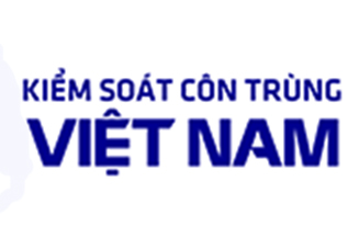 Nơi bán thuốc diệt mối uy tin tại Hà Nội ở đâu