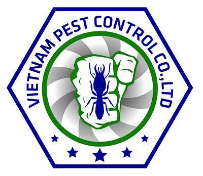 b&aacute;n thuốc&nbsp; diệt mối hiệu quả 