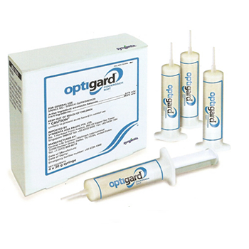 thuốc OPTIGARD ANT 30GRAM.