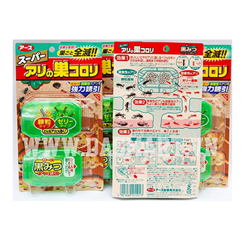 Mua thuoc diet kien o dau tot nhat