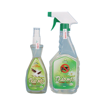 thuốc diệt kiến