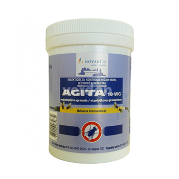 thuoc diet con trung tot nhat viet nam