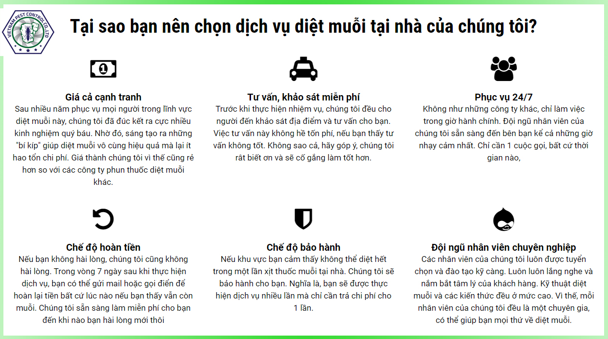 tai sao ban tron dich vu phun muoi cua chung toi