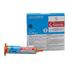 thuốc diệt kiến