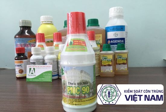 cua-hang-ban-thuoc-diet-moi-550x372