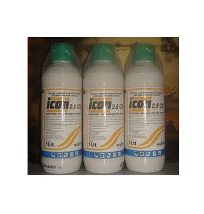 thuốc diệt muỗi icon