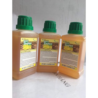 thuốc phun chống mối mọt