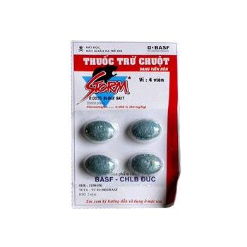 thuoc-diet-chuot-sinh-hoc-storm-1