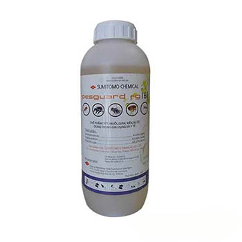 thuoc-diet-muoi-hieu-qua-nhat-140