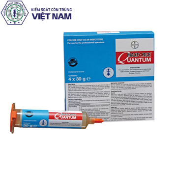 thuoc-diet-kien-mua-o-dau-ha-noi-la-uy-tin-nhat