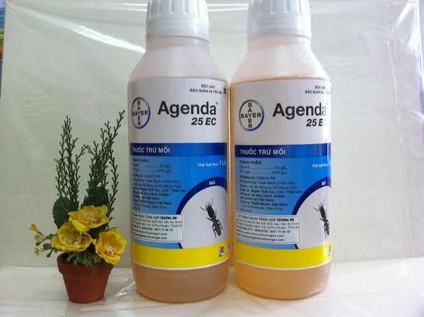 thuoc-diet-moi-an-toan