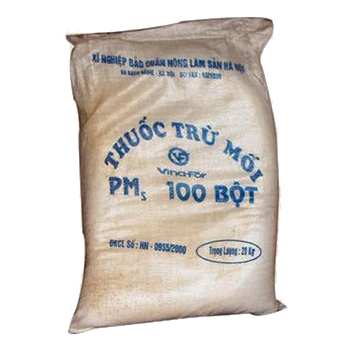 thuoc-diet-moi-dang-bot-pms-100
