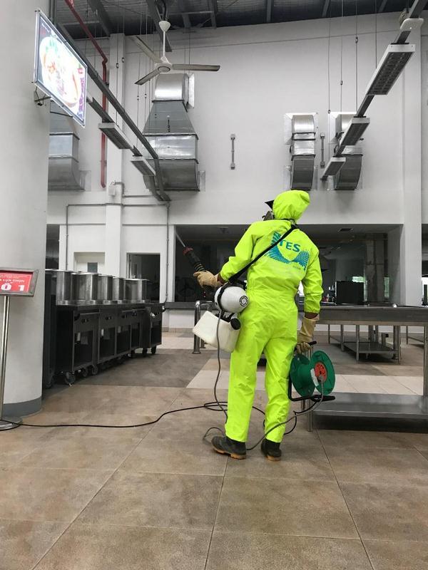 thuoc-diet-moi-dang-xit