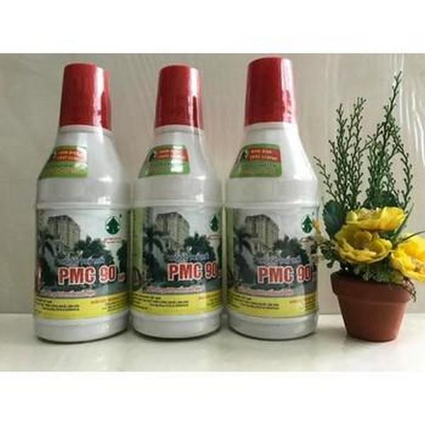 thuoc-diet-moi-khong-mui