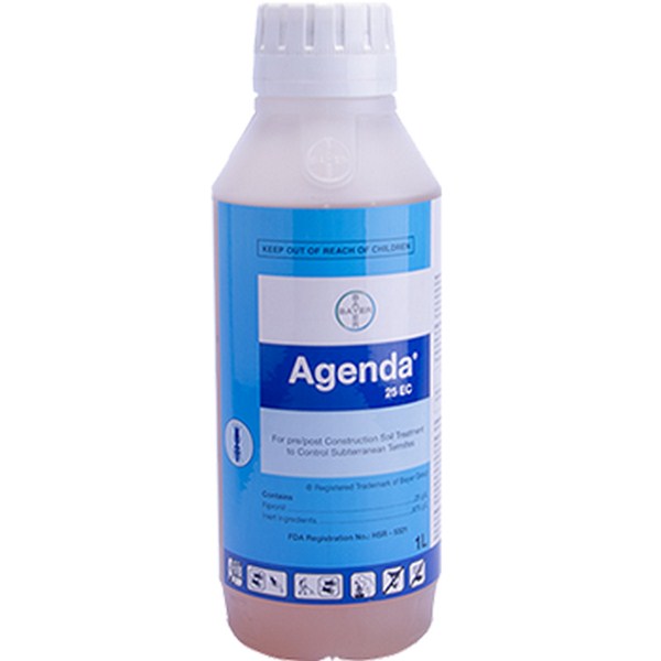 thuoc-diet-moi-tan-goc-ha-noi