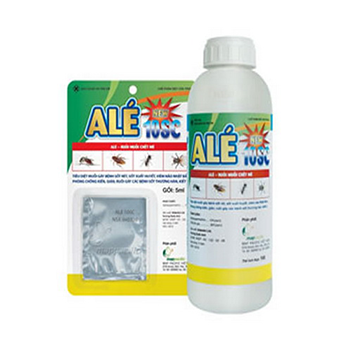 thuoc-diet-muoi-hieu-qua-nhat-ale