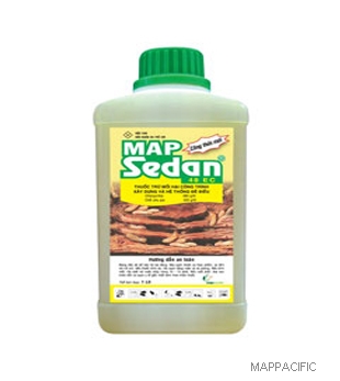 thuoc-diet-muoi-hieu-qua-nhat-map-sedan