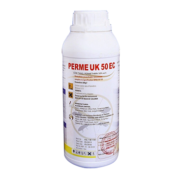 thuoc-diet-muoi-hieu-qua-nhat-perme-uk-50-ec