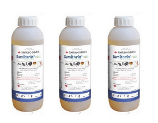 thuoc-diet-muoi-sunmithrine-10-seca