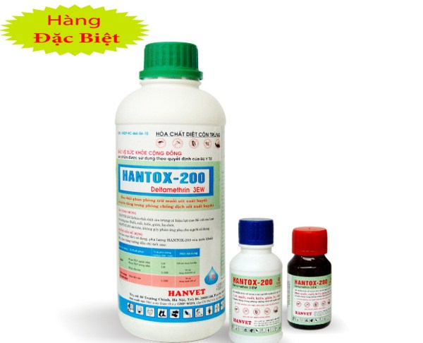thuoc-hantox