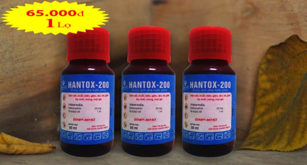 thuoc-hantox