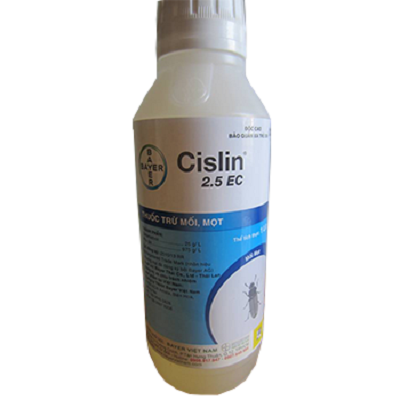 Địa chỉ bán thuốc diệt mối tại Hà Nội