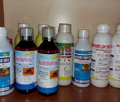 địa chỉ bán thuốc diệt mối tại Hà Nội