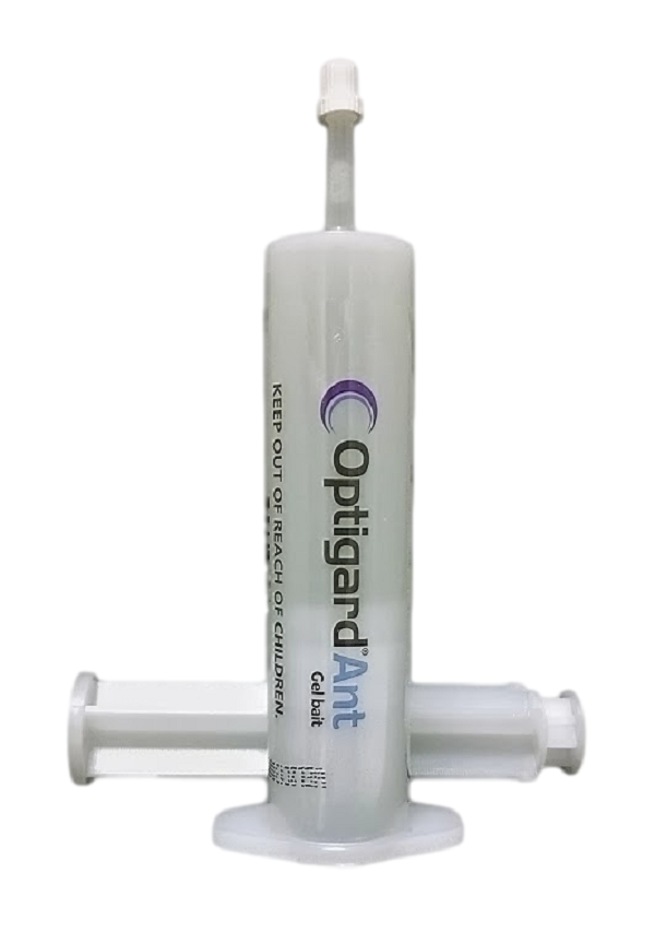 Thuốc diệt kiến an toàn