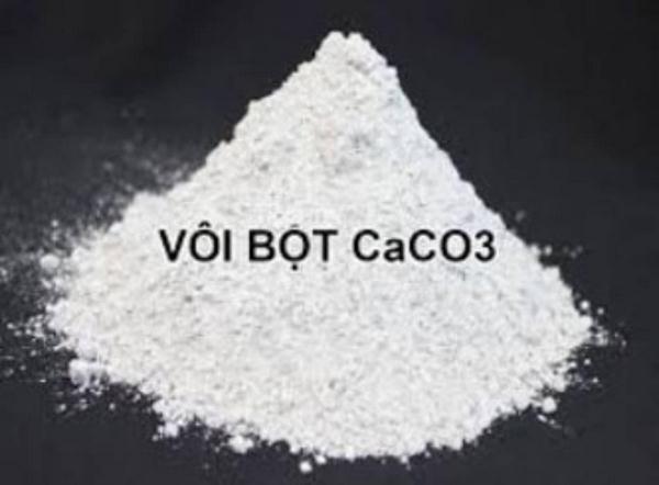 Bạn đã biết cách diệt mối bằng vôi chưa?