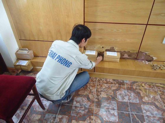 diet-moi-tan-goc-gia-re