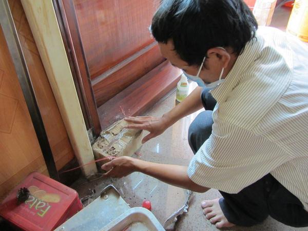 huong-dan-dung-thuoc-diet-moi