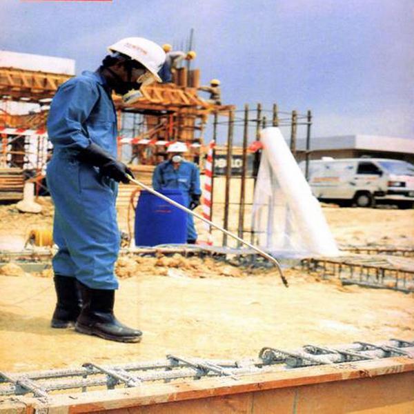 Mua thuốc diệt mối ở đâu hà nội là tốt nhất?