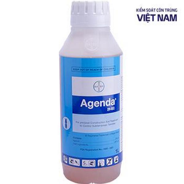 thuoc-chong-moi-agenda-25ec-1l