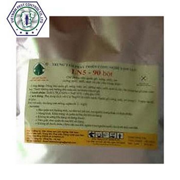 thuoc-chong-moi-mot-ngam-tam-ln5-1kg