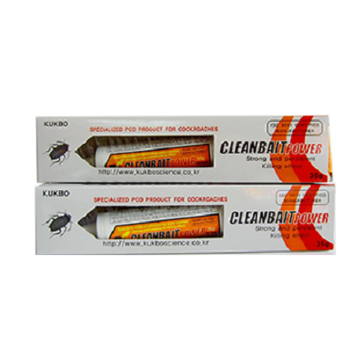 thuốc diệt gián