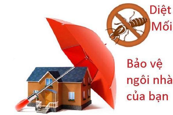 thuoc-diet-moi--map-sedan-48ec-chai-1-lit